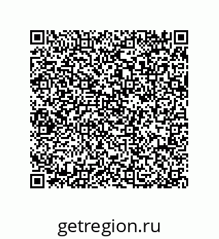 79914215633