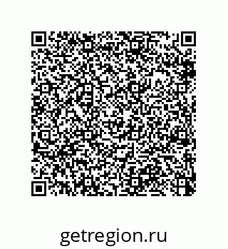 79914215634