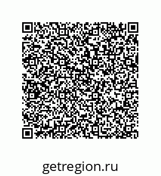 79914215635