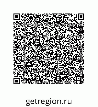 79914215636