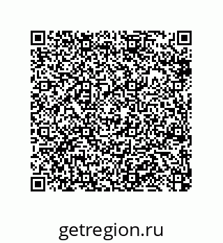 79914215637