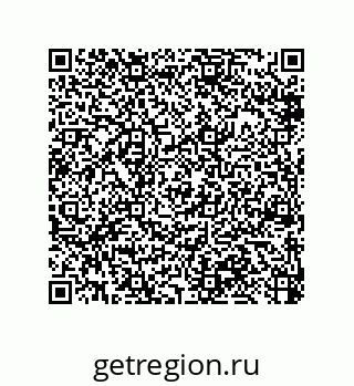 79914215638