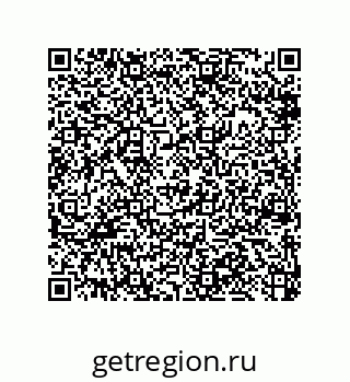 79914215639
