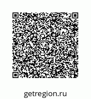 79914215642