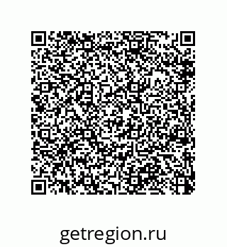 79914215644