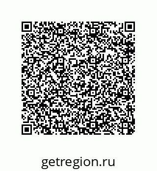 79914215645