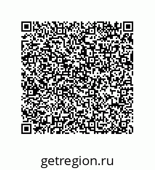 79914215646