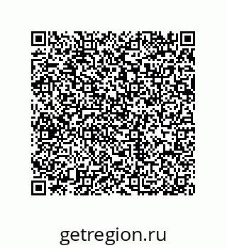 79914215648