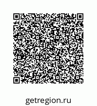 79914215650