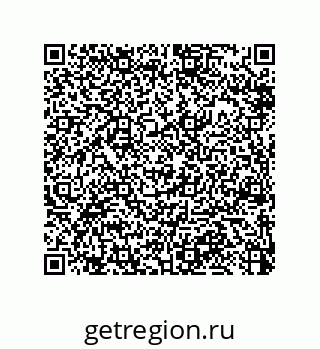 79914215654