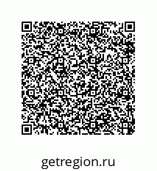 79914215658