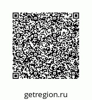 79914215668
