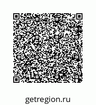 79914215670