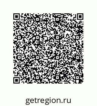 79914215680