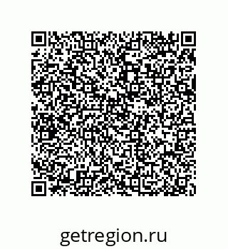 79914215686