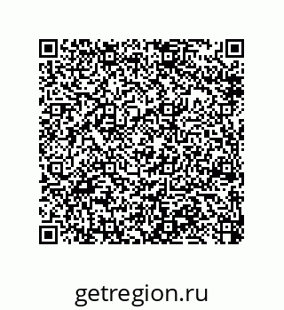 79914215688