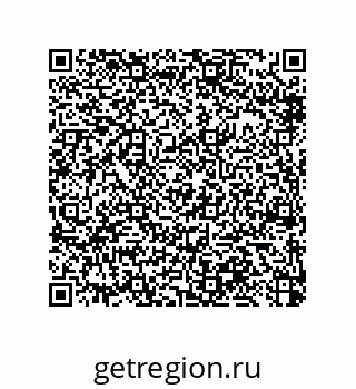 79914215690