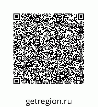 79914215691