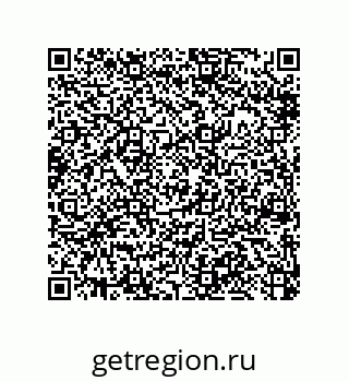 79914215695