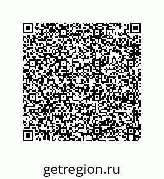 79914215697