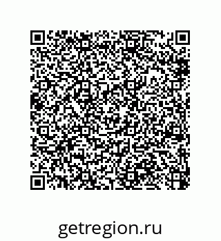 79914215698
