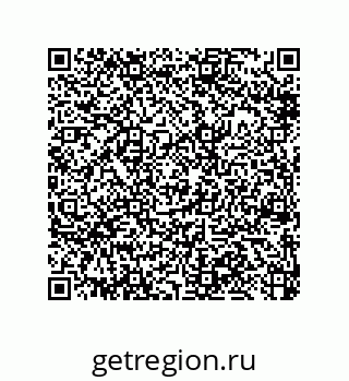 79914215699