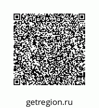 79914215702