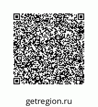 79914215709