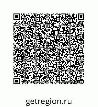 79914215711