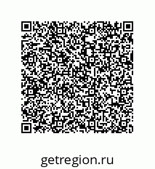 79914215714