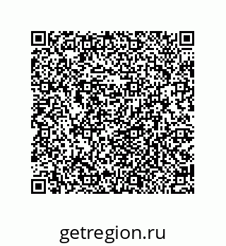 79914215715