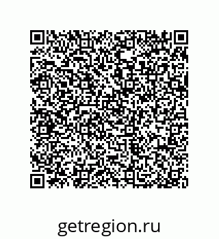 79914215718