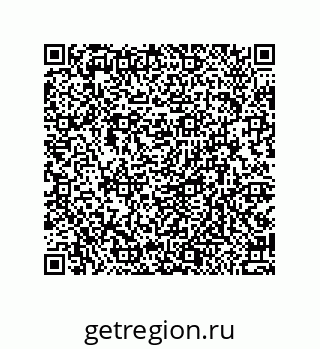 79914215720