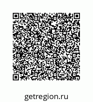 79914215721