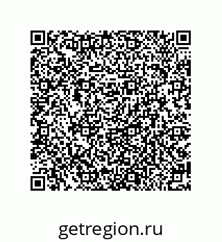 79914215723