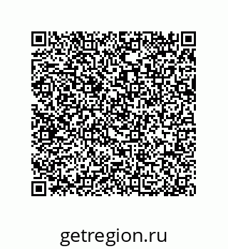 79914215727