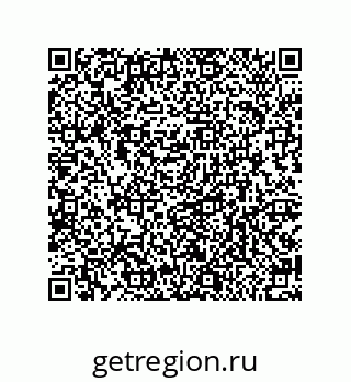 79914215741