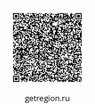 79914215742