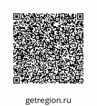 79914215747