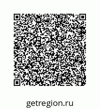 79914215749