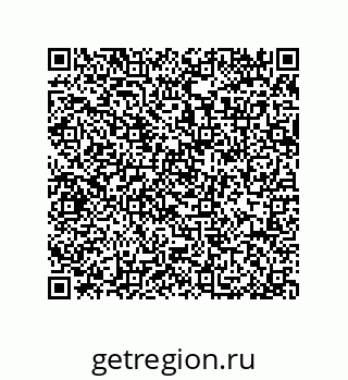 79914215750
