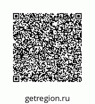 79914215760