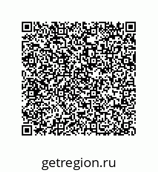 79914215762