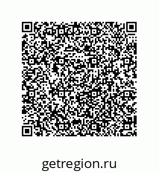 79914215776