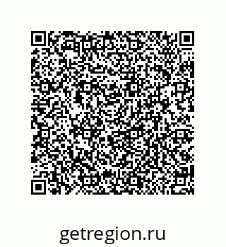 79914215779