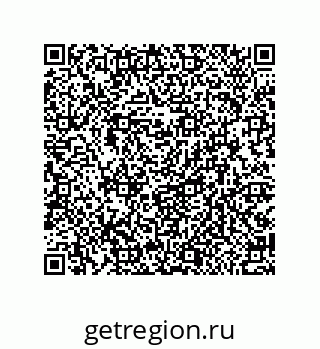 79914215785