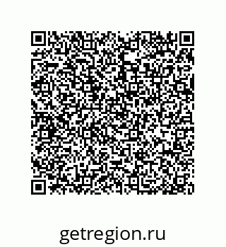 79914215788
