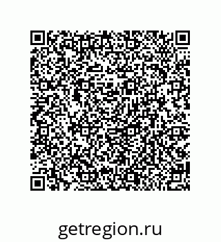 79914215789