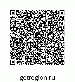 79914215790