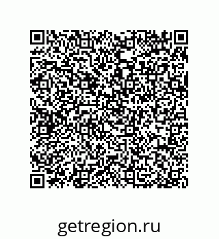79914215797